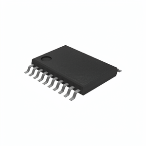 20 TSSOP BQ7790505PW Power Management (PMIC) Original One Stop Service Electronic Circuit Components - Product Image 1