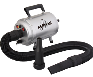 TD-901GT professionnel 2800W Pet Blower Dryer Matériau en acier <span class=keywords><strong>pour</strong></span> le <span class=keywords><strong>toilettage</strong></span> des chiens et autres animaux de compagnie Comprend une charge d'alimentation - Product Image 1