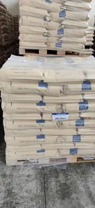 Chemical Auxiliary Agent Polymer Polyvinyl Alcohol 088-20 G /bp 17/PVA 1788 Granules Factory Price CAS 25213-24-5 Fast Deliver
