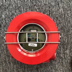 Détecteurs d'incendie et de flamme à hydrocarbure et sans hydrocarbure Honeywell FS20X NEUF STOCK - Product Image 6