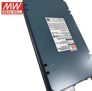 Inversor <span class=keywords><strong>de</strong></span> Corriente Mean Well NTU-1200W, <span class=keywords><strong>Onda</strong></span> Sinusoidal, UPS, Fuente <span class=keywords><strong>de</strong></span> Alimentación Conmutada, CN/UN/EU 212/224/248, <span class=keywords><strong>Rectificador</strong></span> para Galvanoplastia NTU-1200 - Product Image 4