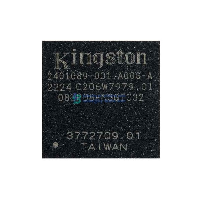On Sale 08EP08-N3GTC32-GA67 EPop Memory FLASH NAND DRAM LPDDR 8GByte NAND 8Gbit LPDDR3 DRAM Volatile EMMC 5.1 08EP08 136-FBGA