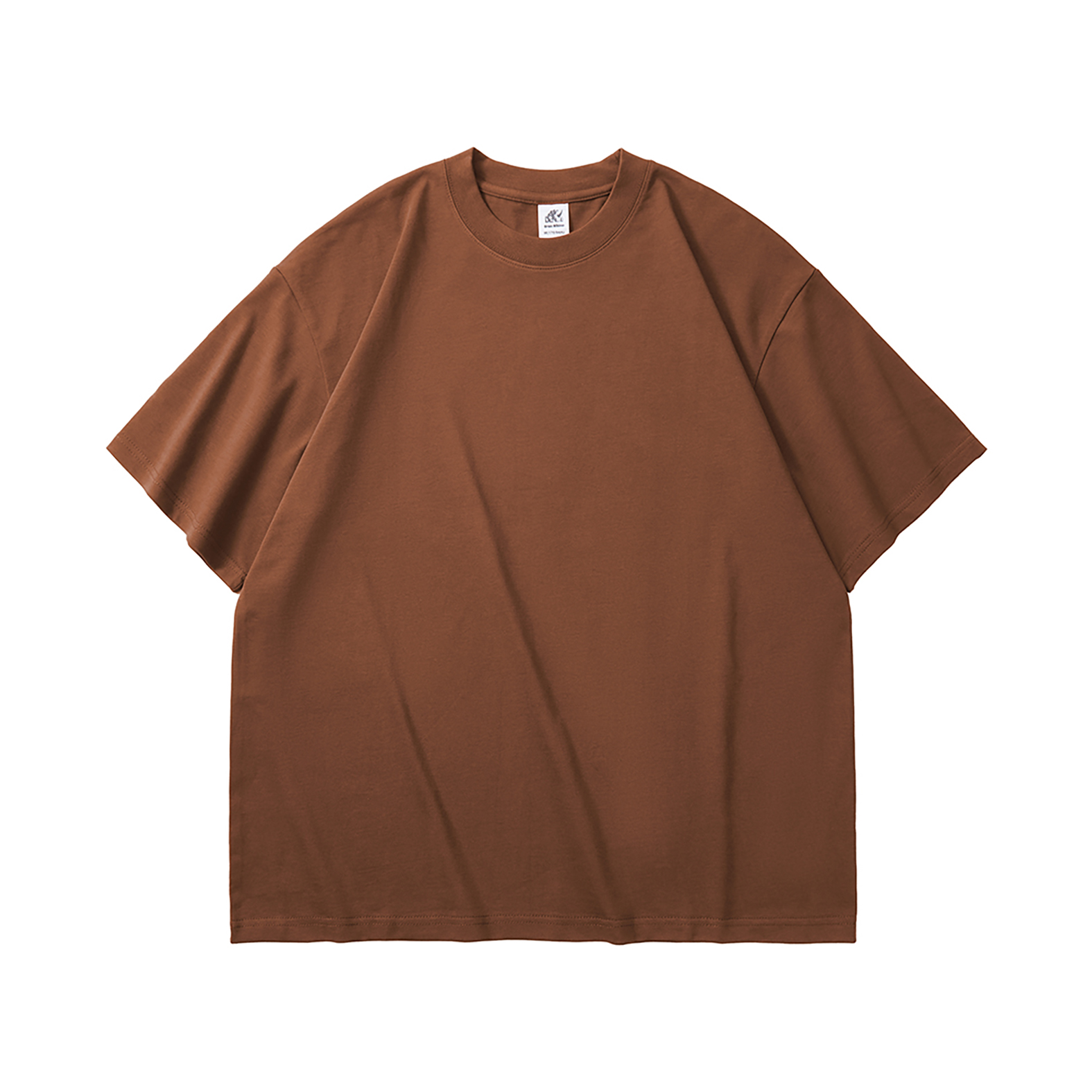 Coffee Brown