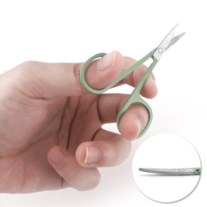 <span class=keywords><strong>Produit</strong></span> le plus vendu, fournitures pour ongles, kit de <span class=keywords><strong>manucure</strong></span> 7 pièces, étui en cuir PU, ensemble de <span class=keywords><strong>manucure</strong></span> et pédicure, outils pour ongles, ensemble de coupe-ongles - Product Image 6