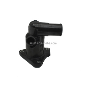 Termostato de piezas de automóvil Sukla para <span class=keywords><strong>TOYOTA</strong></span> <span class=keywords><strong>AURIS</strong></span> 16031-0Y010 16321-47021 90916-03147 160310Y010 - Product Image 1
