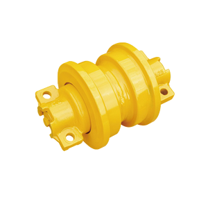 Rodillo Inferior para <span class=keywords><strong>John</strong></span> Deere JD650, Piezas del Tren de Rodaje para Bulldozer y Cargadora - Product Image 2