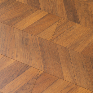 Plancher <span class=keywords><strong>stratifié</strong></span> en chevrons de haute qualité, grade AC4, pour intérieur, épaisseur 8 <span class=keywords><strong>mm</strong></span>, <span class=keywords><strong>10</strong></span> <span class=keywords><strong>mm</strong></span>, 12 <span class=keywords><strong>mm</strong></span>, pour décoration intérieure - Product Image 6