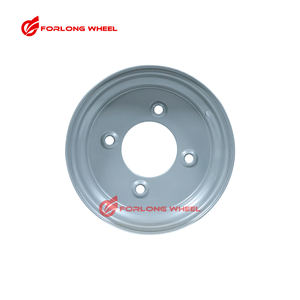 FORLONG 10in 3,50x10 <span class=keywords><strong>10</strong></span> ''PCD 139,7 4X139.7 4-139,7-95,25 Llantas <span class=keywords><strong>de</strong></span> rueda <span class=keywords><strong>de</strong></span> <span class=keywords><strong>remolque</strong></span> <span class=keywords><strong>de</strong></span> coche para 4,50-<span class=keywords><strong>10</strong></span> 5,00-<span class=keywords><strong>10</strong></span> 145R10 145/80R10 - Product Image 2