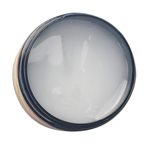 Gel <span class=keywords><strong>lubricante</strong></span> <span class=keywords><strong>anal</strong></span> indoloro, crema para aliviar el dolor, <span class=keywords><strong>lubricante</strong></span> <span class=keywords><strong>Gay</strong></span>, a base de agua de menta, 150ml - Product Image 2
