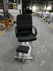 Eauty-máquina de arena de alta calidad para el cuidado de la piel, máquina de arena de alta calidad para el cuidado de la piel, ZY-PC016 - Product Image 3