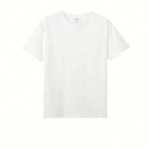 Design Custom Private Label Custom Logo Men's T-Shirts Personalization of Marketing Articles Customizable <b>Gift</b> Sets T-shirt - Product Image 3