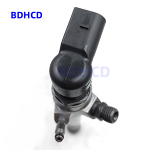 Injecteur de carburant <span class=keywords><strong>diesel</strong></span> à rampe commune de haute qualité BDHCD Factory 166006212R A2C59507596 - Product Image 4