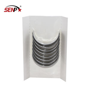 SENP bantalan utama 038105 701A untuk VW Tiguan - Product Image 3