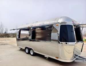 Carrello Notturno per la Settimana delle Finali con Doppi Espresso, Carburante Mentale per Notti Interminanti in Biblioteca - Product Image 4