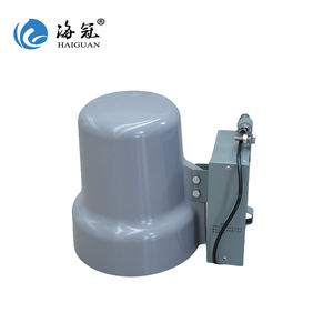 <span class=keywords><strong>Disjoncteur</strong></span> SF6 <span class=keywords><strong>tripolaire</strong></span> extérieur 3 pôles haute tension 220KV 252KV Nema 3r montage sur panneau 50a 240v 2 pôles 245 Kv 3 phases MV & HV - Product Image 5