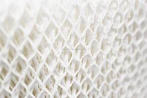 4 gói tạo độ ẩm Wick lọc thay thế bộ lọc không khí cho <span class=keywords><strong>HONEYWELL</strong></span> HC-888 HC-888N HCM-890 HEV-320 loạt tạo độ ẩm bộ phận - Product Image 4