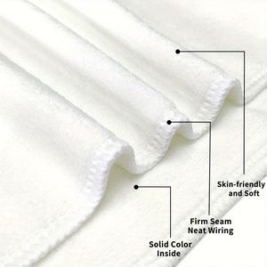Anti-Pilling 100% <b>Microfiber</b> Custom Logo Printed Quick Dry Lightweight <b>Towel</b> for Swimming Pool <b>Beach</b> Parties - Product Image 2