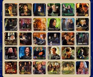 24 Cajas al por Mayor Damai Culture Harry-Pottered Fantasy Journey Series Insignias de Metal, Imanes para Nevera, Caja Sorpresa, Coleccionables, Suministro Directo - Product Image 1