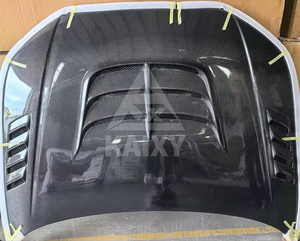 Capot de <span class=keywords><strong>moteur</strong></span> en Fiber de carbone Style RS3 pour <span class=keywords><strong>Audi</strong></span> <span class=keywords><strong>A3</strong></span> S3 RS3 <span class=keywords><strong>S</strong></span> <span class=keywords><strong>Line</strong></span> Sedan 4 portes 2014-2020 Capot - Product Image 6