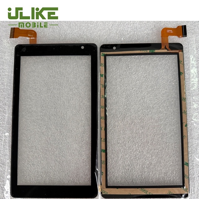 CX594 FPC-V01 Touch Screen Digitizer for Tablet 7.0'' Inch