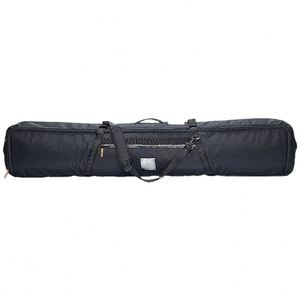 Muestra gratuita: Bolsa portátil de neopreno para snowboard y esquí de invierno con logotipo personalizado de fábrica y fundas impermeables - Product Image 1