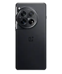 Nuevo Teléfono Inteligente Oneplus 12 5g, Snapdragon 8 Gen 3, 24gb, Pantalla AMOLED de 6.82'' 2k 120hz, Carga Supervooc de 100w, Batería de 5400mah, NFC - Product Image 4