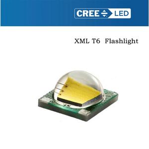 <span class=keywords><strong>LED</strong></span> XPG 5W XML2 Cửa Hàng Dropshipping Năng Lượng Mặt Trời Đài Phát Thanh Lớn Đèn Pin Màu Đỏ Săn Bắn Ngọn Đuốc Ánh Sáng <span class=keywords><strong>LED</strong></span> Dài Phạm Vi Mạnh Mẽ Chip Diode <span class=keywords><strong>T6</strong></span> Crees - Product Image 2