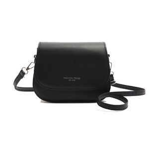 Nuevo Bolso de Hombro Versátil y de Lujo con un Atractivo Estético y Moderno, Bolso Cruzado para Mujer - Product Image 1