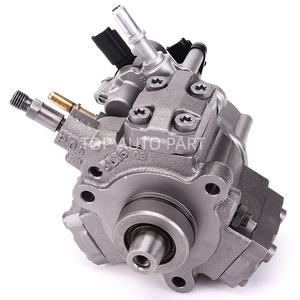 福特Ranger PX马自达柴油发动机备件喷油泵BK3Q-9B395-AD喷油泵BK3Q9B395AD A2C59517043 - Product Image 4