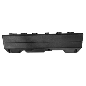Cargador de seis puertos para walkie-talkies Motorola R7, R5, DP4801e, DP4800e, DP4601e, DP4600e, DP4401e, DP4400e, compatible con PMPN4284, PMPN4289, PMPN4290 - Product Image 4