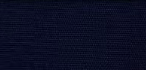 9 marine 2