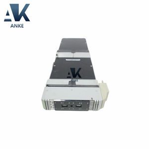 Foxboro FBM07 CM400YH Module E/S d'extension - Product Image 3