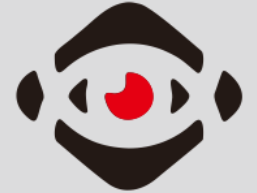 Shenzhen Juming Vision Technology Co., Ltd. logo