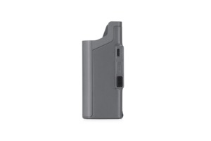 Hub de charge de batterie Air 3S, chargeur rapide multi-batteries, Station de charge parallèle intelligente, accessoires de rechange pour Air 3 Air 3S - Product Image 2