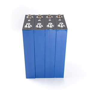 Cellule de batterie prismatique rechargeable 3.2V 100ah 150ah 200ah 280ah 314ah, cellule de batterie lithium-ion - Product Image 3