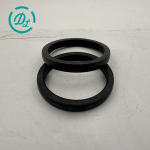 EexcavaStart 1547254 Joint d'étanchéité de remplacement pour excavatrice EC360B EC480D, joint torique de pompe à eau moteur D12 D13 154-7254 - Product Image 1