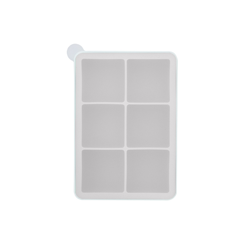 Transparent
