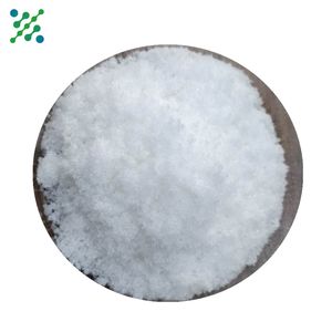 バルクPVPCAS 9003-39-8ポリビニールピロリドンPvP K30 K90 - Product Image 2