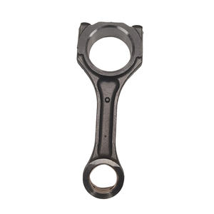 พรีเมี่ยม isuzu 4jj1 เครื่องยนต์ก้านเชื่อมต่อ 8973889212 สําหรับ isuzu dmax <span class=keywords><strong>2022</strong></span> อุปกรณ์เสริม 4JJ1 <span class=keywords><strong>3.0</strong></span> ลูกสูบ Con Rod อะไหล่เครื่องยนต์อัตโนมัติ - Product Image 2