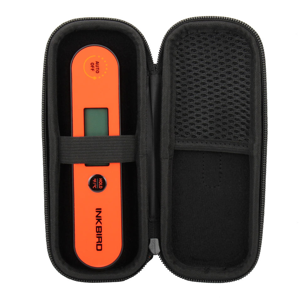 Inkbird Carrying Case - Thumbnail 2