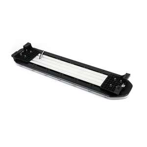 SENKEN Super Slim Haute Puissance Pleine Taille Toit GEN III LED IP65 R65 Avertissement <span class=keywords><strong>Ambulance</strong></span> D'urgence Lightbar - Product Image 4