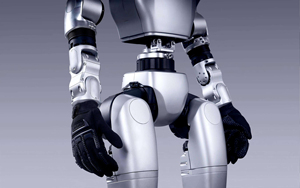 Robot Intelligente CBYD Unitree G1 Edu Advanced-U2, Robot con <span class=keywords><strong>Intelligenza</strong></span> <span class=keywords><strong>Artificiale</strong></span> per Ricerca STEM, Prodotto da Produttore Cinese - Product Image 6