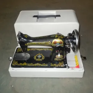 brother sewing machines price, brother sewing machines price