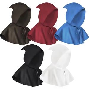 Костюм для косплея - Product Image 1