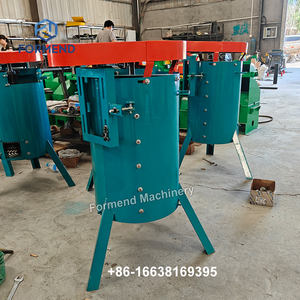 Machine à éplucher les <span class=keywords><strong>noix</strong></span> vertes pour les vergers - Product Image 3