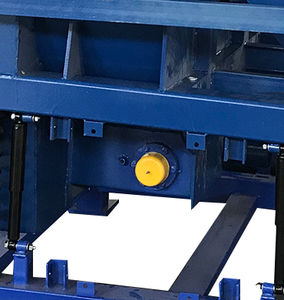 HOOP-Equipo de lavandería comercial, lavadoras industriales, máquina de lavandería <span class=keywords><strong>para</strong></span> la venta, lavado de hotel - Product Image 6