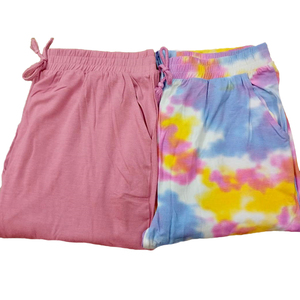 Vêtements confortables pour filles les plus populaires Payjama pour dames, fabrication en gros à bas prix, pyjama du Bangladesh - Product Image 5