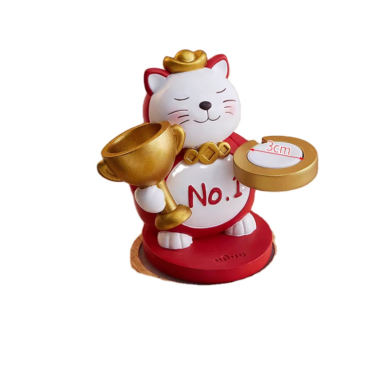 TV Watch Wristwatches Stylish Functional Timepieces