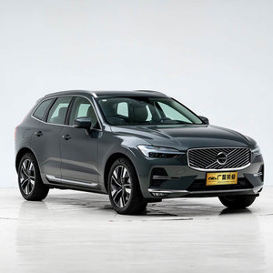 SUV <span class=keywords><strong>hybride</strong></span> d'occasion Chine pour <span class=keywords><strong>XC60</strong></span> T5, moteur gauche, crossover de luxe de taille moyenne, système de sécurité urbaine, assistance au conducteur, confort premium - Product Image 4