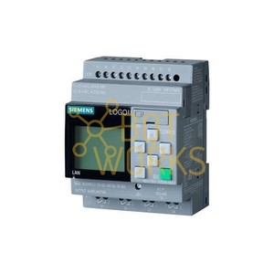 ซีเมนส์ 6AG10521MD087BA1 - ใหม่ - Product Image 1